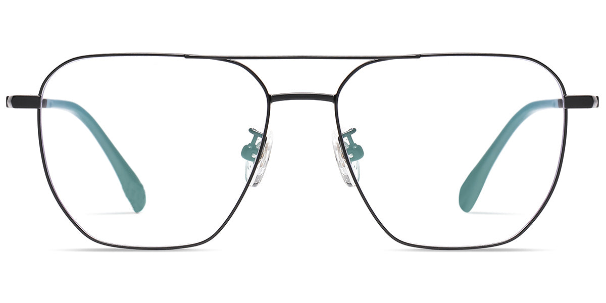 Creation Depth Eyewear