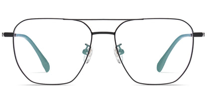 Creation Depth Eyewear