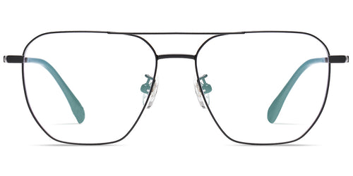 Creation Depth Eyewear
