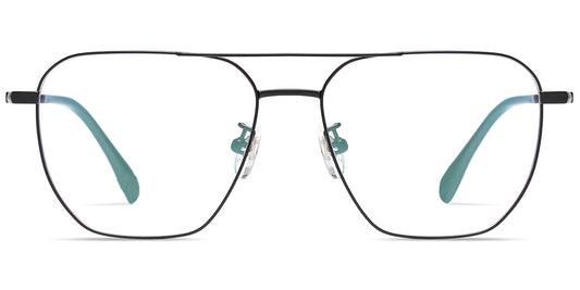 Creation Depth Eyewear