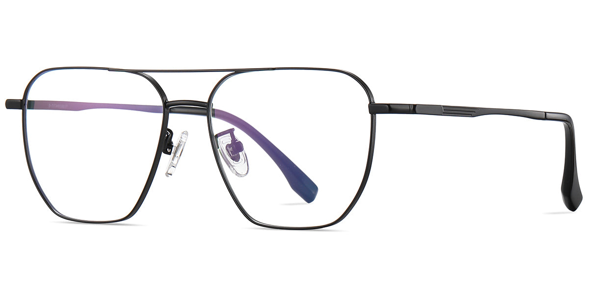 Creation Depth Eyewear