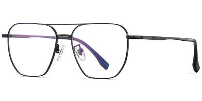 Creation Depth Eyewear