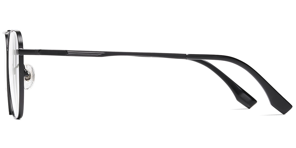 Creation Depth Eyewear