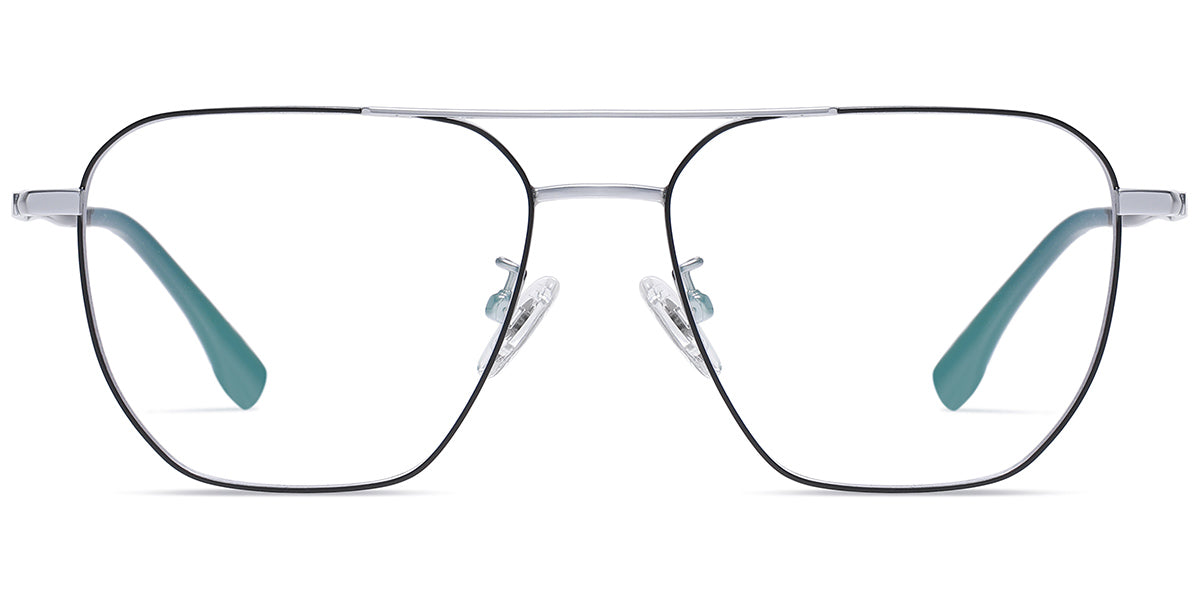 Creation Depth Eyewear