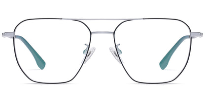 Creation Depth Eyewear