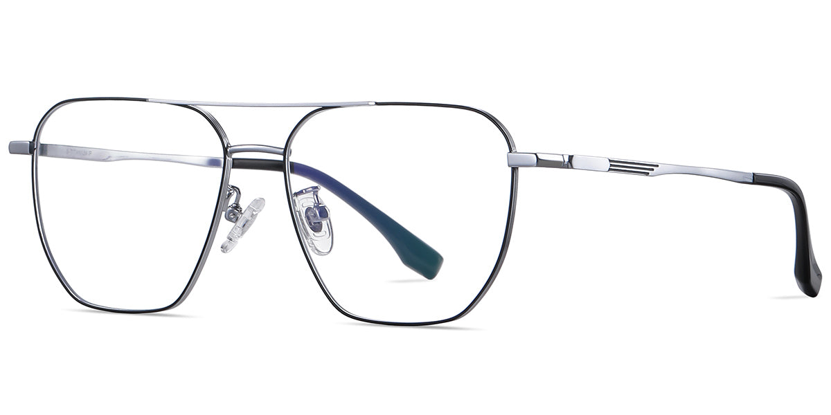 Creation Depth Eyewear