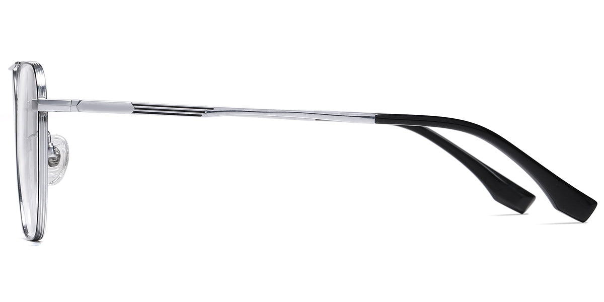 Creation Depth Eyewear