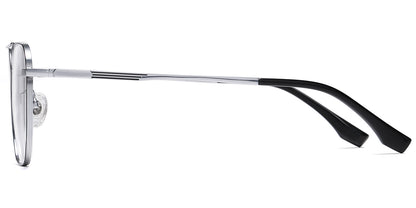 Creation Depth Eyewear