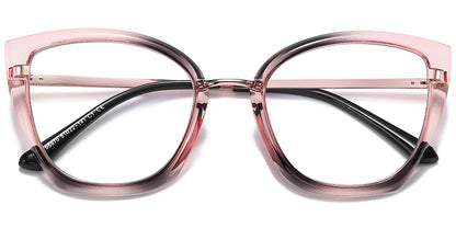 Creation Light Eyewear
