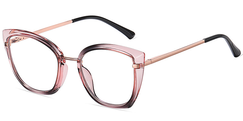 Creation Light Eyewear