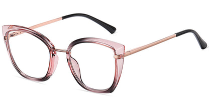 Creation Light Eyewear