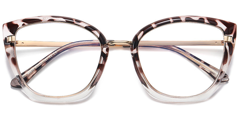 Creation Light Eyewear