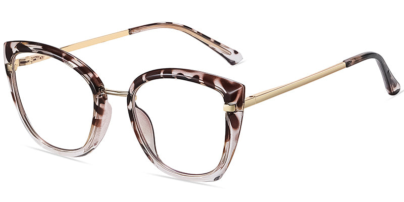 Creation Light Eyewear