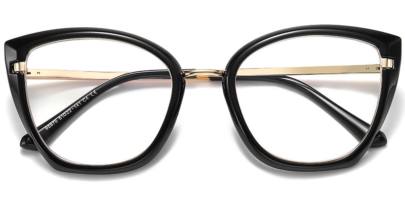 Creation Light Eyewear