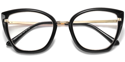 Creation Light Eyewear