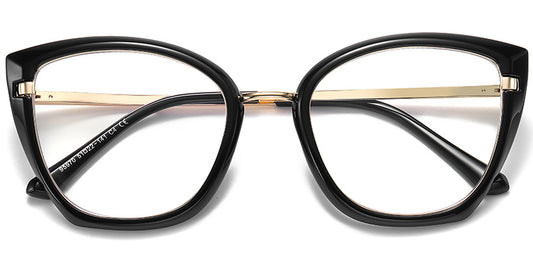 Creation Light Eyewear