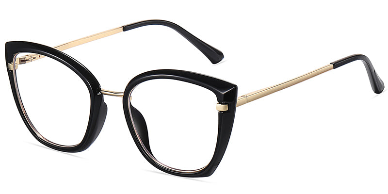 Creation Light Eyewear