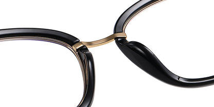 Creation Light Eyewear