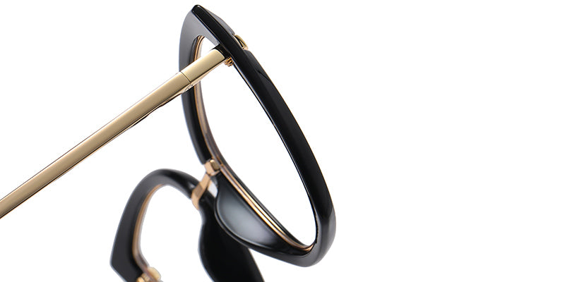 Creation Light Eyewear