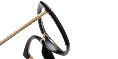 Creation Light Eyewear