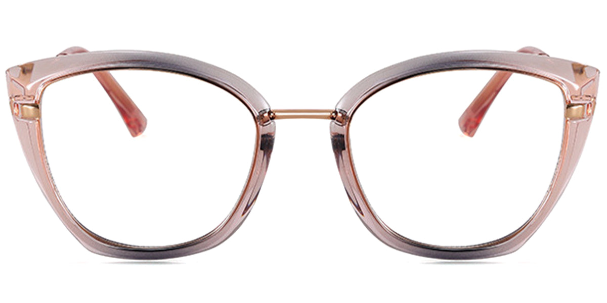 Creation Light Eyewear
