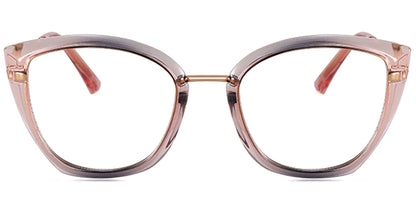 Creation Light Eyewear
