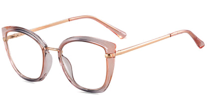 Creation Light Eyewear