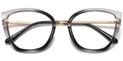 Creation Light Eyewear