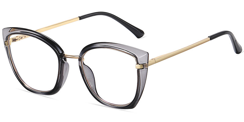 Creation Light Eyewear
