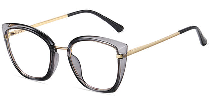 Creation Light Eyewear
