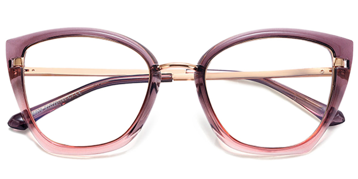 Creation Light Eyewear