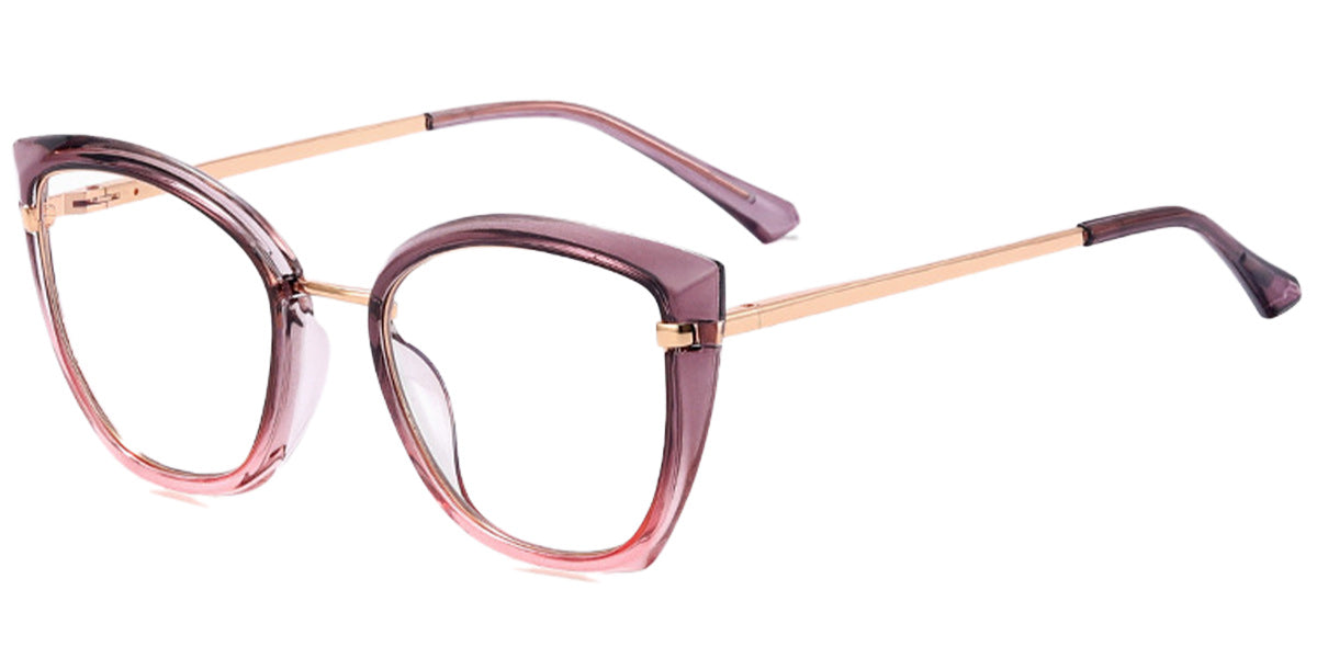 Creation Light Eyewear