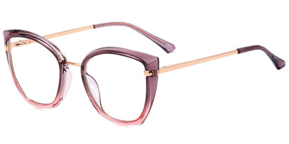 Creation Light Eyewear