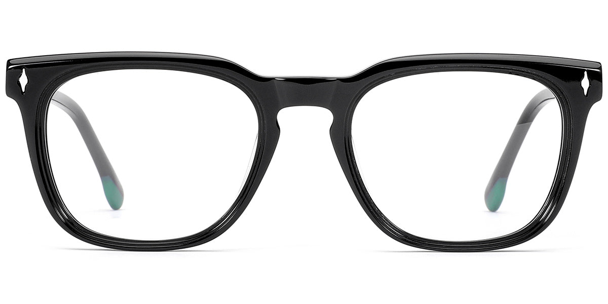 Creative Dream Eyewear
