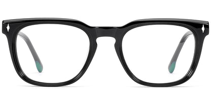 Creative Dream Eyewear