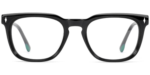 Creative Dream Eyewear