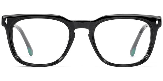 Creative Dream Eyewear
