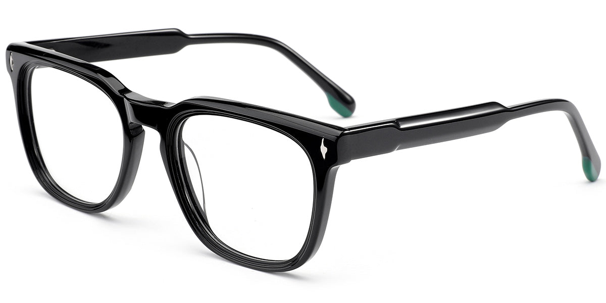 Creative Dream Eyewear