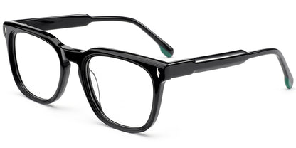 Creative Dream Eyewear