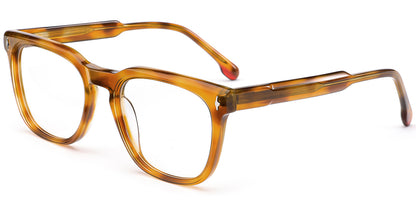 Creative Dream Eyewear