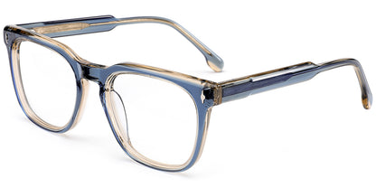Creative Dream Eyewear
