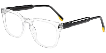 Creative Dream Eyewear