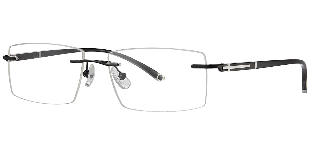 Creative Eyes Eyewear