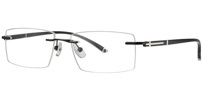 Creative Eyes Eyewear