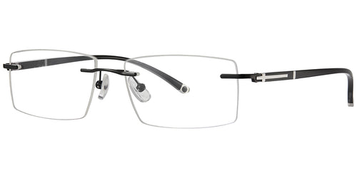 Creative Eyes Eyewear