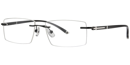 Creative Eyes Eyewear