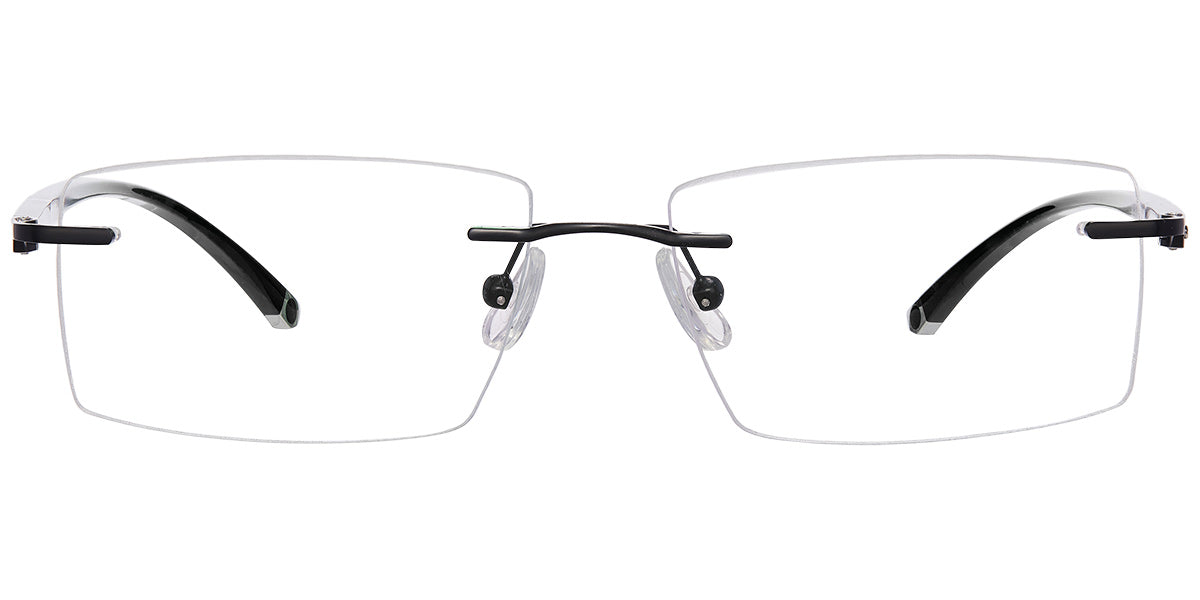 Creative Eyes Eyewear
