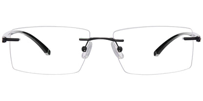 Creative Eyes Eyewear