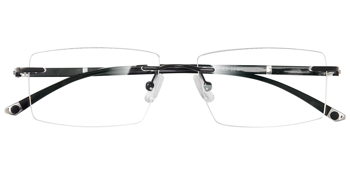 Creative Eyes Eyewear