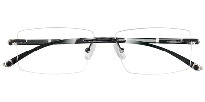 Creative Eyes Eyewear